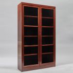 950 8070 DISPLAY CABINET